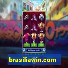 brasiliawin.com reclame aqui